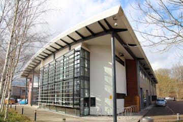 17 The Enterprise Centre, Coxbridge Business Park, Farnham, Offices To Let - DPP_2030.JPG