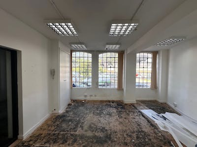 8 Allcock Street, Birmingham, Office To Let - p7.jpg