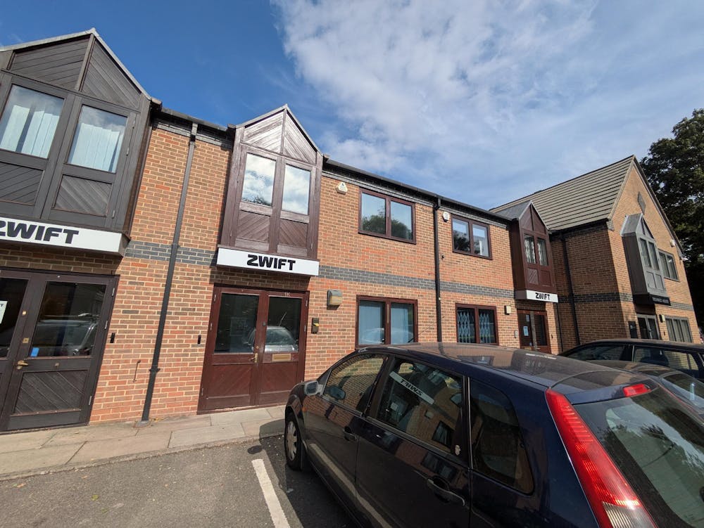 1H-1K Merrow Business Park - 1000031863.jpg