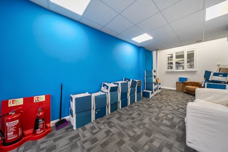 Bentinck House, Bentinck Road, West Drayton, Office For Sale - 1419091-15-69a086b3f04ac.jpg