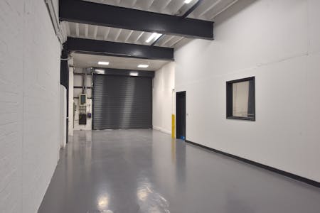 Unit 6, Manchester Trade Park, Oldham Road, Manchester, Industrial To Let - MTP037.jpg