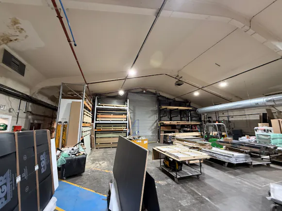 Unit 23, Basildon, Industrial To Let - WhatsApp Image 2026-06-25 at 17.52.09 (1).jpeg