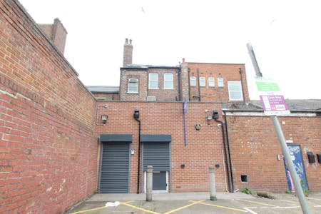 32 Linthorpe Road, Middlesbrough, Leisure / Residential / Retail To Let - IMG_6125.JPG