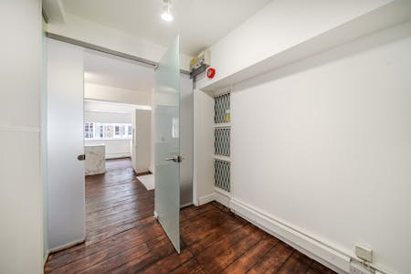 Unit 10 Suna House, Shoreditch, Office To Let - 1400915-5-69775e5c15a8f.jpg