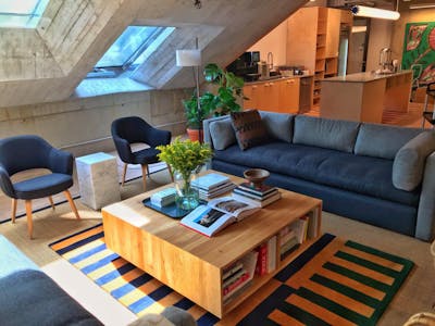 Drn, Mikulandská 135/7, Praha 1, Serviced Office To Let - kancelar-drn-580_8.jpg