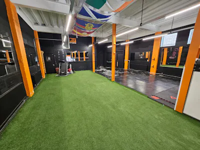 25-27 Rutland Street, Manchester, Leisure / Workshops To Let - 20260708_141040_1.jpg