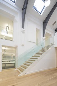 109A Regent's Park Road, London, Office Lease Assignment - MC4255-6599-HR-2LR.jpg