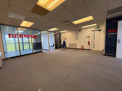 Unit 4, Kingfisher Business Park, Redditch, Industrial/Logistics / Office / Showroom / Trade Counter To Let - IMG_3316.jpeg