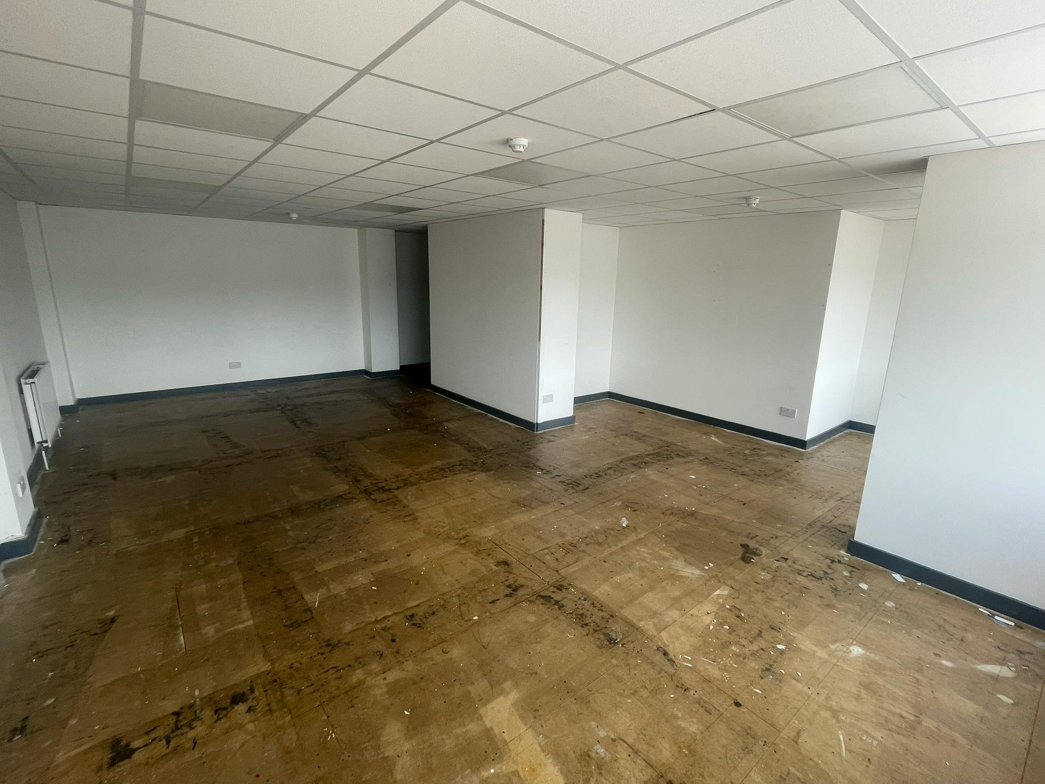 32b Whiffler Road Wensum Point