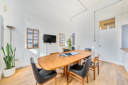 Unit 2 10 Boundary Street, London, Office To Let - 1350232768c14946151c5.jpg