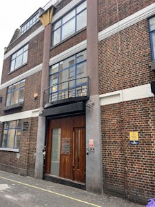 10-11 Greenland Place, London, Office To Let - 20251016_090322140_iOS.jpg