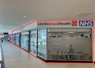 42A Merrion Centre, Leeds, Leisure / Retail To Let - Image 6A.PNG