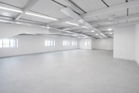 Unit 7D, Leamington Spa, Industrial/Logistics / Warehouse To Let - pic 1.png