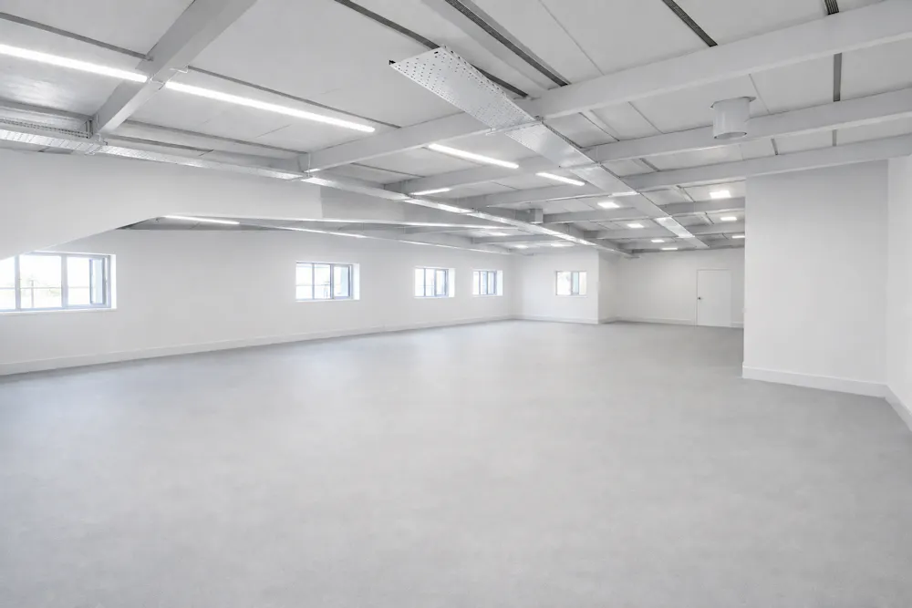 Unit 7D, Leamington Spa, Industrial/Logistics / Warehouse To Let - pic 1.png