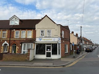 9 St. Peters Road, Reading, Retail To Let - IMG_2060.JPEG