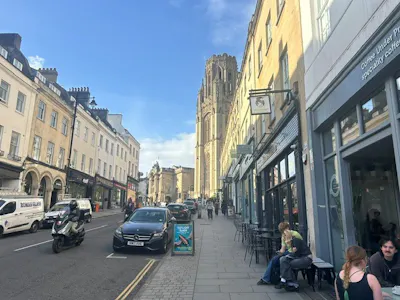 80 Park Street, Bristol, Retail To Let - 80 PS.jpg