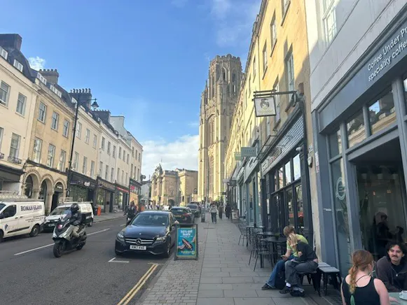 80 Park Street, Bristol, Retail To Let - 80 PS.jpg