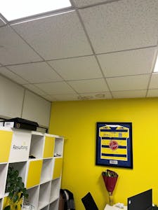 2 Winmarleigh Street, Warrington, Office For Sale - 1.jpg