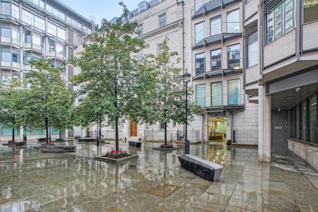 35 Park Lane, London, Office To Let - DSC06167.jpg