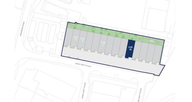 19 James Watt Place, East Kilbride, Industrial To Let - Screenshot 2026-01-14 at 15.46.53.png
