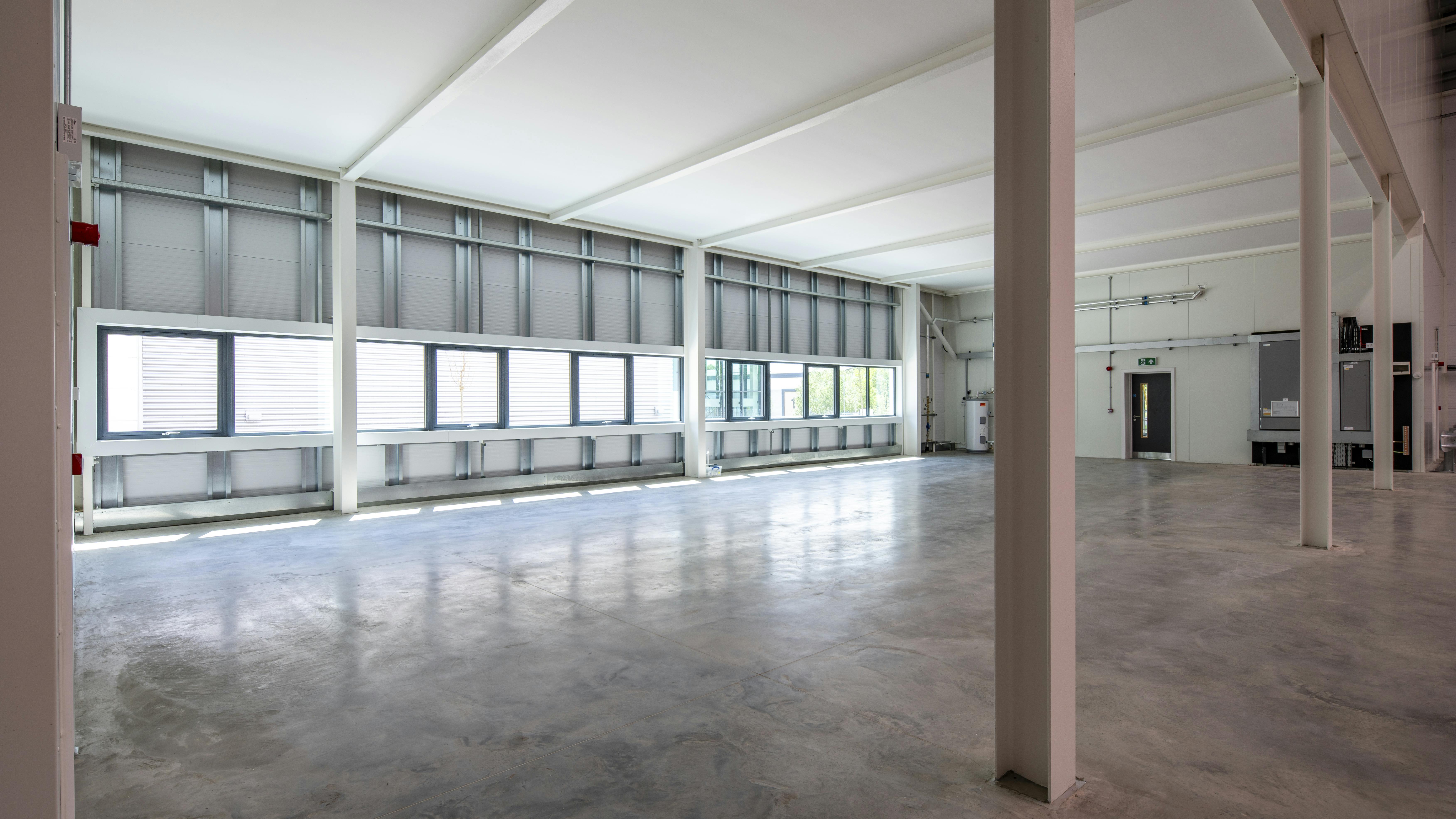Unit 11 Bartley Junction, Hook, Warehouse & Industrial To Let - 20250528magrock38.jpg