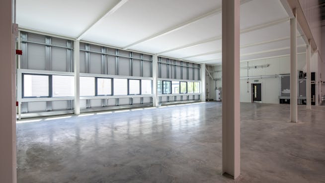 Unit 11 Bartley Junction, Hook, Warehouse & Industrial To Let - 20250528magrock38.jpg