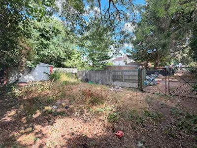 Land to the south of Gill Orchard, Abbots Langley, Land For Sale - JD2F-2987.jpeg