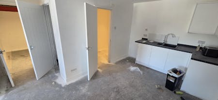 Unit 47-48, Pevensey, Industrial/Logistics / Office / Open Storage / Trade Counter / Warehouse To Let - 20260318_130358.jpg