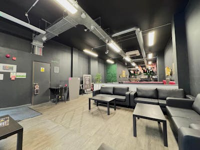 33 Hare Street, London, Retail To Let - IMG20251017WA0003.jpg