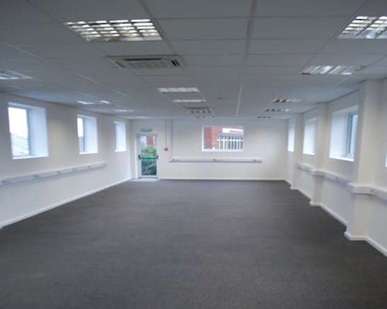 First Floor Christopher House, 663-675 Princes Road, Dartford, Offices To Let - Untitled1.jpg