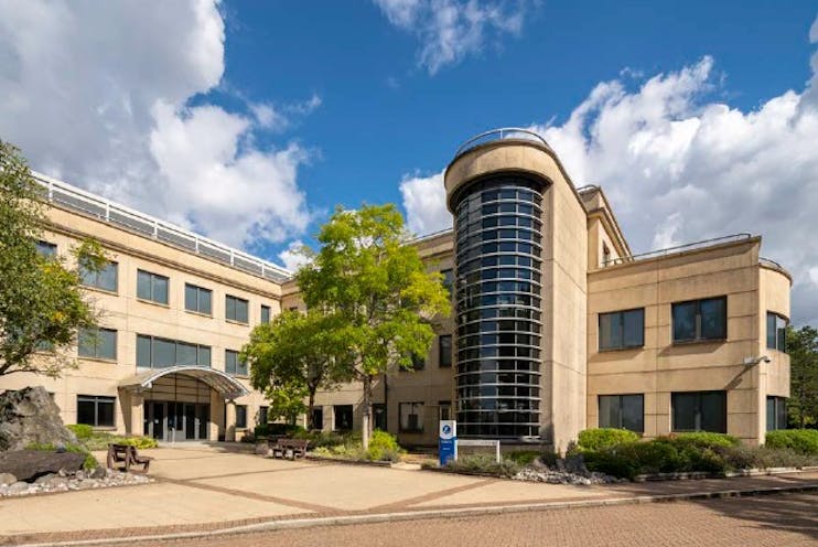 Geneva House, Farnborough, Offices To Let - Screenshot 20240208 121609.jpg