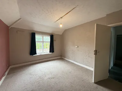 First Floor, 525B Chester Road, Birmingham, Office To Let - Photo 30-07-2026, 13 46 31.jpg