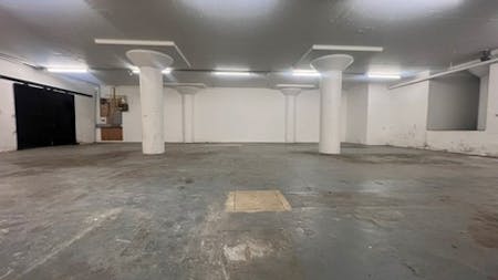 Wembley Commercial Centre, East Lane, Harrow, Middlesex, Industrial/Logistics To Let - Picture15.jpg