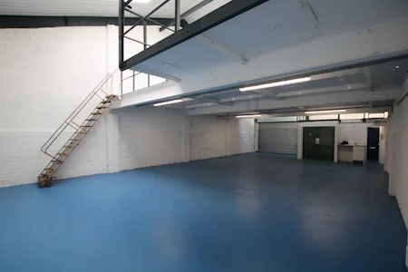 Unit 32 Bridge Street, Bailey Gate, Sturminster Marshall, Industrial To Let - IMG_5700.JPG