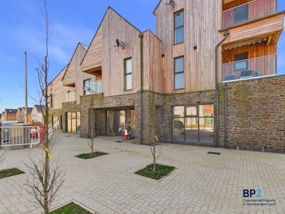The Hub, Gwynfaen, Swansea, Retail To Let - CAM03725G0-PR0089-STILL002.jpg