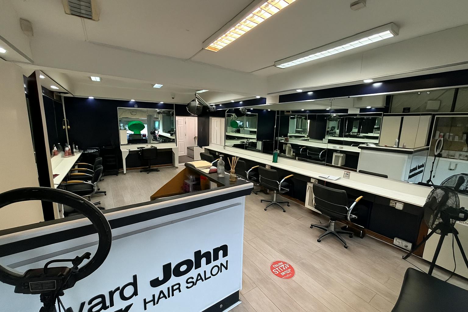 513 Upper Newtownards Road, Belfast, Retail To Let - f24d48ba90ec47f79b454b21cbe872c0.png
