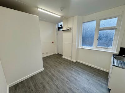 214 West End Lane, London, Retail For Sale - 214 West End Lane 18.jpg