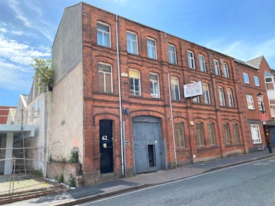 Reliance Works, Jewellery Quarter, 62-64 Northwood Street, Birmingham, Industrial To Let - 1b4779e84aa42107486d8006adb4463d-letting24996.jpeg