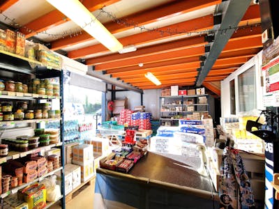 The Boot's Specialities, Unit 21 City Link Park, Cork, Retail For Sale - CL dispatch and Counter.jpg