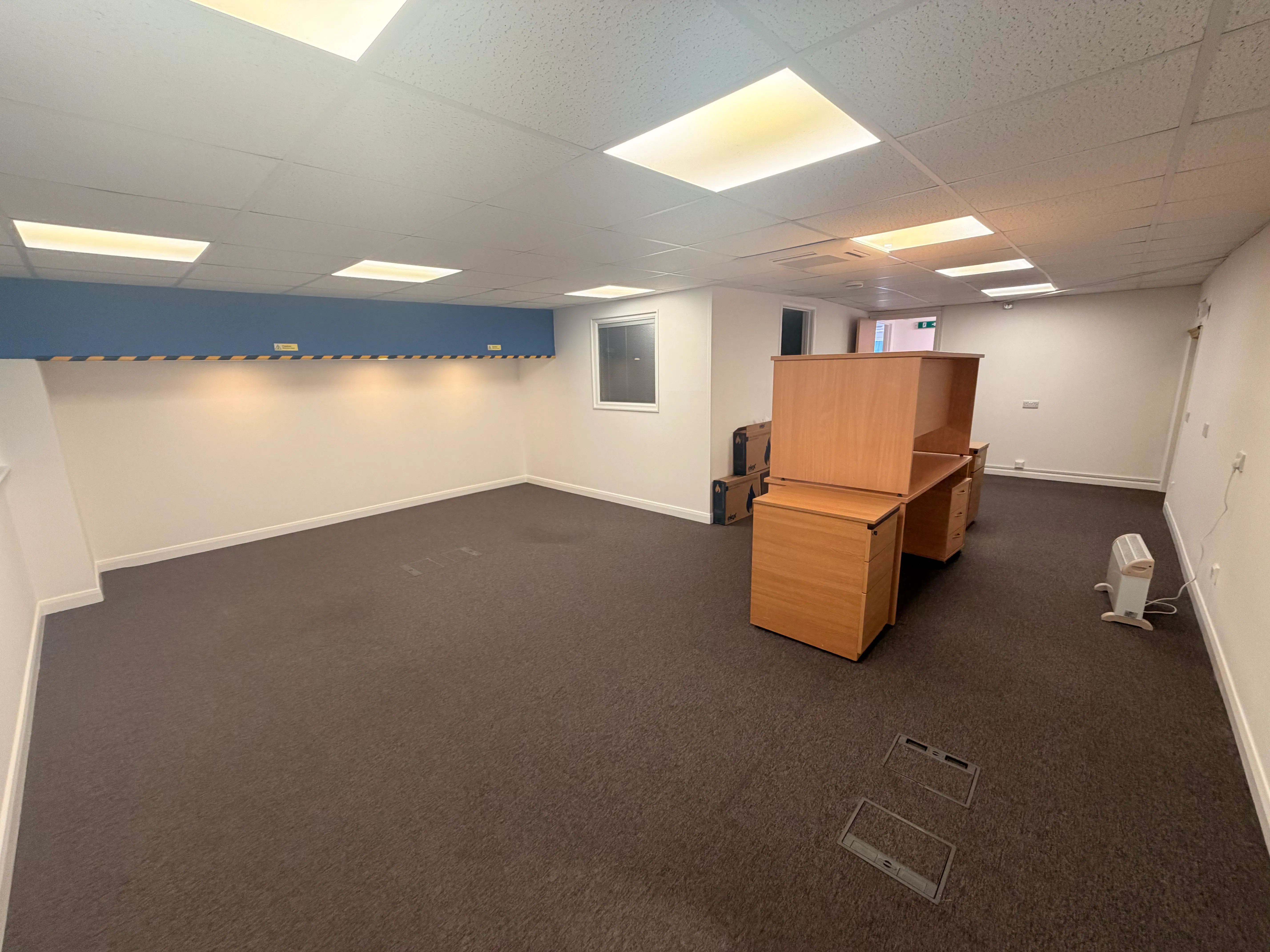 Classic House, Genesis Business Centre, Horsham, Industrial / Investment - All / Office For Sale - IMG_7913.jpeg