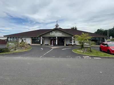 Dalgety Bay, Dunfermline, A3 (Restaurants and Cafes) / Bar / Club / Drive Thru To Let / For Sale - Photo 12-08-2026, 16 00 35.jpg