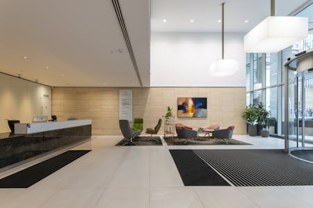 24 Monument Street, London, Office To Let - _T3A1790  230925_SCD_24_Monument _Street__Peter Landers Photography  Large.jpg