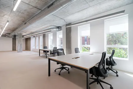 27 Downham Road - Units 1 & 2, London, Office To Let - 27-Downham-Road-N1-5AA-Haggerston-Hoxton-Office-Studio-Internal31-Dominion.London.jpg