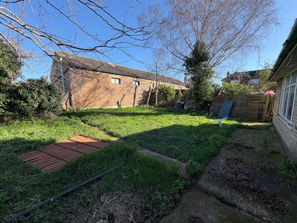 The Shires, Southend-on-Sea, Development For Sale - WhatsApp Image 2026-03-02 at 17.16.59 (28).jpeg