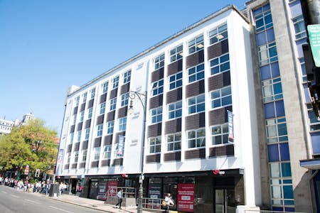 Hyperion House, 100-101 Queens Road, Brighton, Office To Let - NFP_3801.jpg