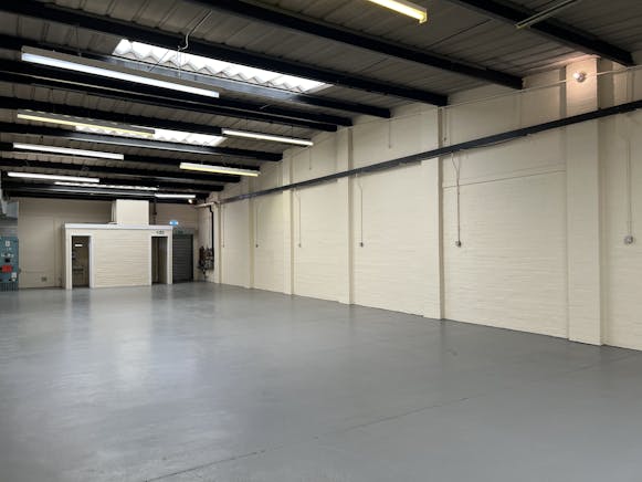 Colvilles Place, East Kilbride, Industrial / Other To Let - Unit 53 Colvilles Plc.jpg