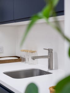 390 Strand, London, Office / Serviced Office To Let - 390 Strand-29.jpg