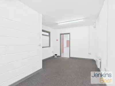 Unit 1 St. Catherines Park, Cardiff, Industrial To Let - CAM05096G0-PR0041-STILL036.jpg