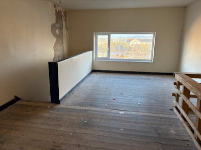 118 High Street, Stockton-on-Tees, Development / Other / Residential / Retail For Sale - PHOTO20251125174043 6.jpg