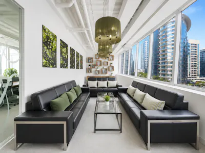 Cayan Business Center, Barsha Heights, Dubai, Office To Let - E988B163-2812-4768-94C3-63BBBC608981.jpeg
